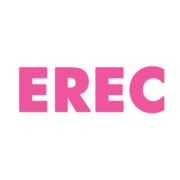 (c) Erec.org