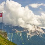 The Most Eco-Conscious Country in the World – Switzerland
