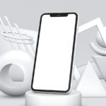 6 Apps For Artists And Art Lovers
