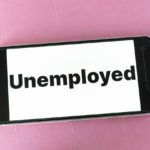 Technology and Unemployment
